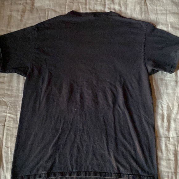 Fruit of the loom NASA Artemis T-shirt size Large - Picture 7 of 7